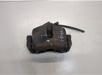 1K0615123E Суппорт Volkswagen Jetta 5 2004-2010 9270205 #1