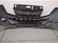  Бампер Renault Scenic 2009-2012 9270211 #9