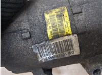  Компрессор кондиционера Ford Mondeo 4 2007-2015 9270214 #2