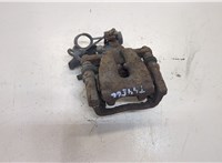 1738987, 2041809, 6G912D049GF, 1460288, 6G912C364GB Суппорт Ford Kuga 2008-2012 9270223 #1