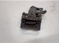 1738987, 2041809, 6G912D049GF, 1460288, 6G912C364GB Суппорт Ford Kuga 2008-2012 9270223 #2