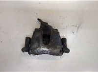 1682875, AV612B294AA, 1468864, 3M512B135DA Суппорт Ford Kuga 2008-2012 9270227 #1