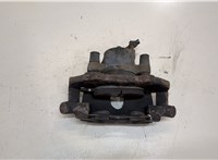 1682875, AV612B294AA, 1468864, 3M512B135DA Суппорт Ford Kuga 2008-2012 9270227 #2