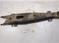  Рычаг подвески Lexus GS 1998-2004 9270236 #1