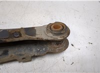  Рычаг подвески Lexus GS 1998-2004 9270236 #2