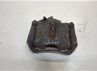  Суппорт Honda CR-V 1996-2002 9270248 #1