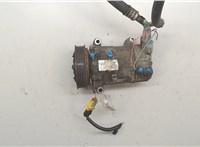 9659875780 Компрессор кондиционера Peugeot 308 2007-2013 9270250 #7