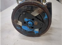 9659875780 Компрессор кондиционера Peugeot 308 2007-2013 9270250 #10