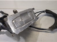  Кулиса КПП Volkswagen Passat 6 2005-2010 9270251 #2