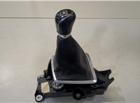  Кулиса КПП Ford Focus 2 2008-2011 9270268 #1