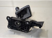  Кулиса КПП Ford Focus 2 2008-2011 9270268 #2