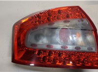  Фонарь (задний) Audi A4 (B6) 2000-2004 9270273 #1