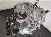  КПП - автомат (АКПП) Volkswagen Tiguan 2016-2020 9270282 #4