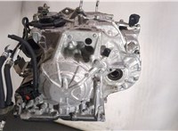  КПП - автомат (АКПП) Volkswagen Tiguan 2016-2020 9270282 #5