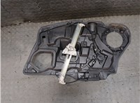  Стеклоподъемник электрический Mazda 6 (GG) 2002-2008 9270296 #4