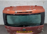 6Y0943021E Подсветка номера Skoda Yeti 2009-2018 11114504 #4