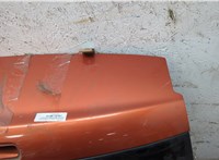 6Y0943021E Подсветка номера Skoda Yeti 2009-2018 11114504 #5
