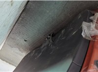 6Y0943021E Подсветка номера Skoda Yeti 2009-2018 11114504 #6
