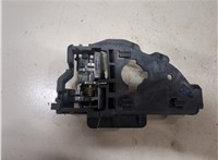  Ручка двери салона Hyundai ix 35 2010-2015 9270316 #2