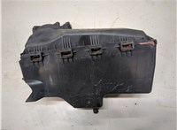  Корпус воздушного фильтра Peugeot 308 2007-2013 9270319 #1