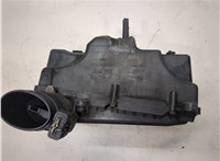  Корпус воздушного фильтра Peugeot 308 2007-2013 9270319 #2