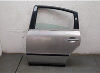  Дверь боковая (легковая) Volkswagen Passat 5 2000-2005 9270322 #1