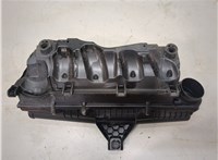  Корпус воздушного фильтра Peugeot 207 9270329 #2