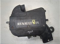  Корпус воздушного фильтра Renault Trafic 2001-2014 9270348 #1