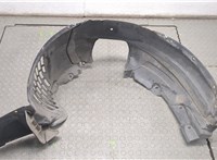  Защита арок (подкрылок) Mazda 3 (BL) 2009-2013 9270349 #1