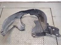  Защита арок (подкрылок) Nissan Note E11 2006-2013 9270354 #1