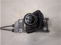  Кулиса КПП Volkswagen Polo 2009-2014 9270355 #2