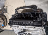 DS7Z9424G Коллектор впускной Ford Fusion 2017- USA 9270357 #3