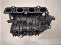 2505128230 Коллектор впускной Toyota RAV 4 2000-2005 9270360 #2