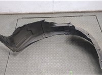  Защита арок (подкрылок) Mazda 3 (BK) 2003-2009 9270361 #1