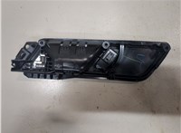 5C7837114F Ручка двери салона Volkswagen Jetta 6 2014-2018 9270370 #2