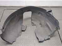  Защита арок (подкрылок) Citroen C4 2010-2015 9270384 #1