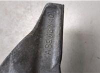 243786 Кронштейн КПП Citroen C5 2004-2008 9270387 #2