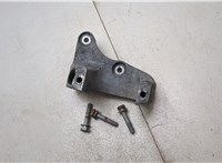 243786 Кронштейн КПП Citroen C5 2004-2008 9270387 #4