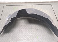  Защита арок (подкрылок) Chevrolet Captiva 2006-2011 9270390 #3