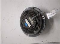 2249216 Муфта вентилятора (вискомуфта) BMW 7 E65 2001-2008 9270391 #5