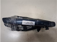  Ручка двери наружная Peugeot 508 2014-2018 9270394 #1