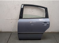  Дверь боковая (легковая) Volkswagen Passat 5 1996-2000 9270401 #1