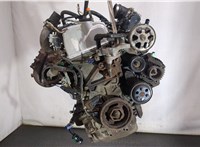  Двигатель (ДВС) Acura RDX 2006-2011 9270416 #1