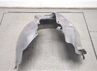  Защита арок (подкрылок) Ford Focus 2 2008-2011 9270419 #2