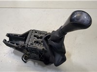  Кулиса КПП Toyota Land Cruiser Prado (120) - 2002-2009 9270423 #1