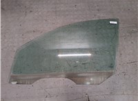  Стекло боковой двери Ford Focus 1 1998-2004 9270430 #2