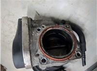 13541503358 Заслонка дроссельная Mini Cooper (R50 / 53) 2001-2006 9270441 #3