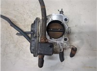 2203028060 Заслонка дроссельная Toyota RAV 4 2000-2005 9270442 #1