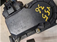 2203028060 Заслонка дроссельная Toyota RAV 4 2000-2005 9270442 #2