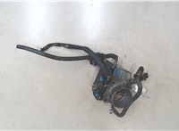 2203028060 Заслонка дроссельная Toyota RAV 4 2000-2005 9270442 #4